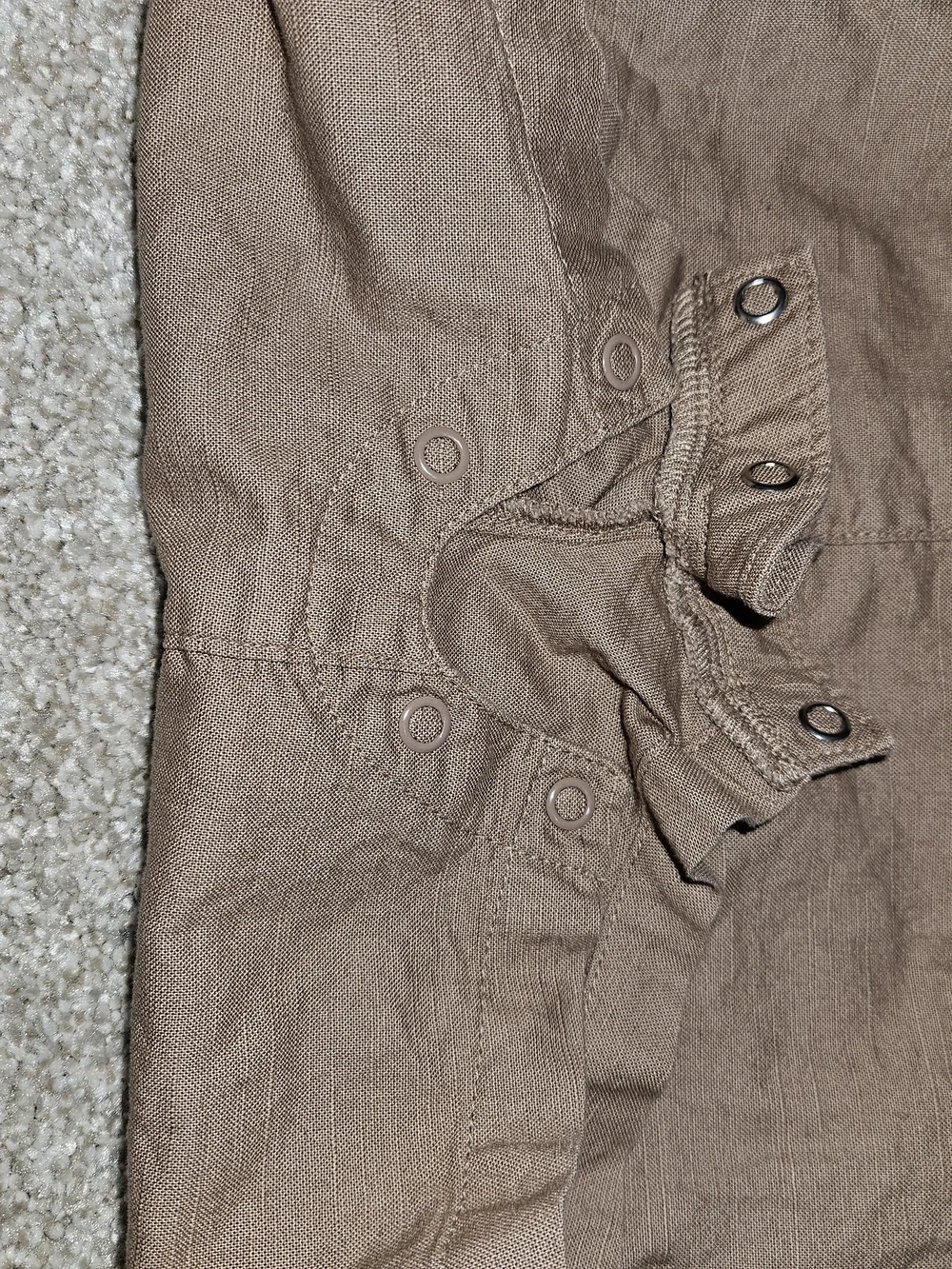 Carters bundle ask smoke
